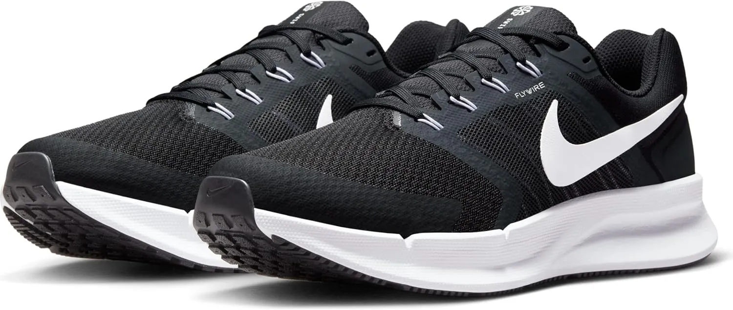 Nike Men's Running Shoe