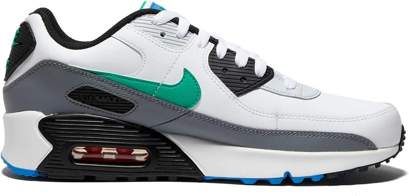 Nike Men's Running Shoe