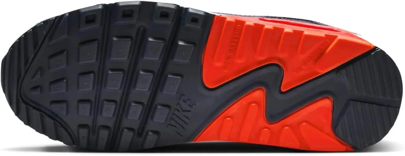 Nike Men's Running Shoe