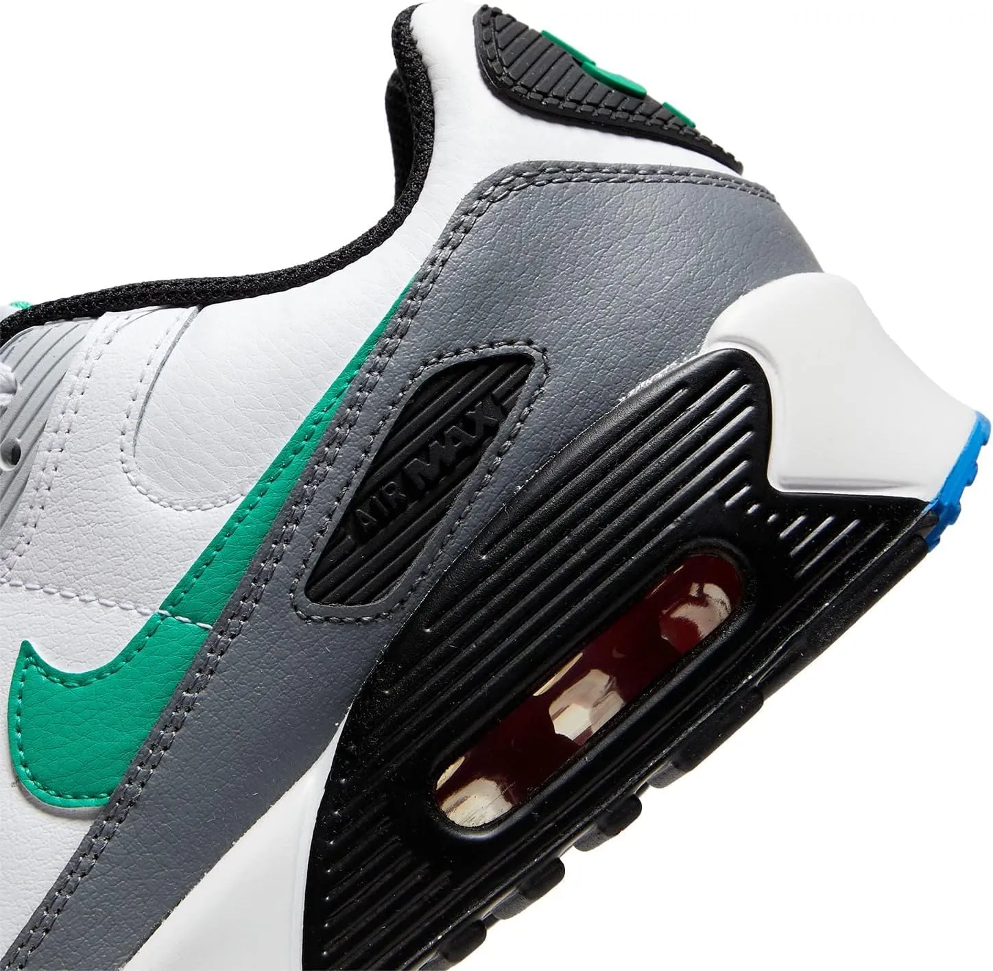 Nike Men's Running Shoe