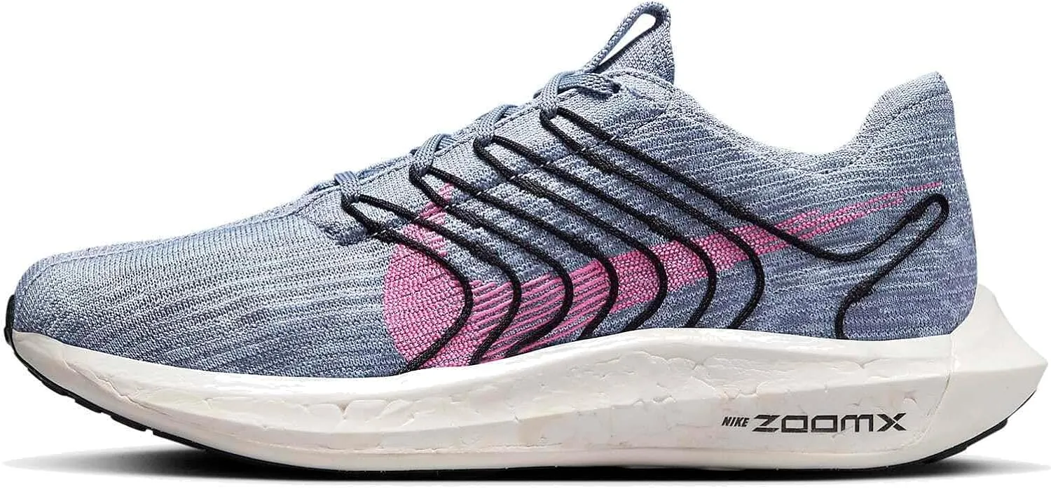 NIKE Men's Running Shoe