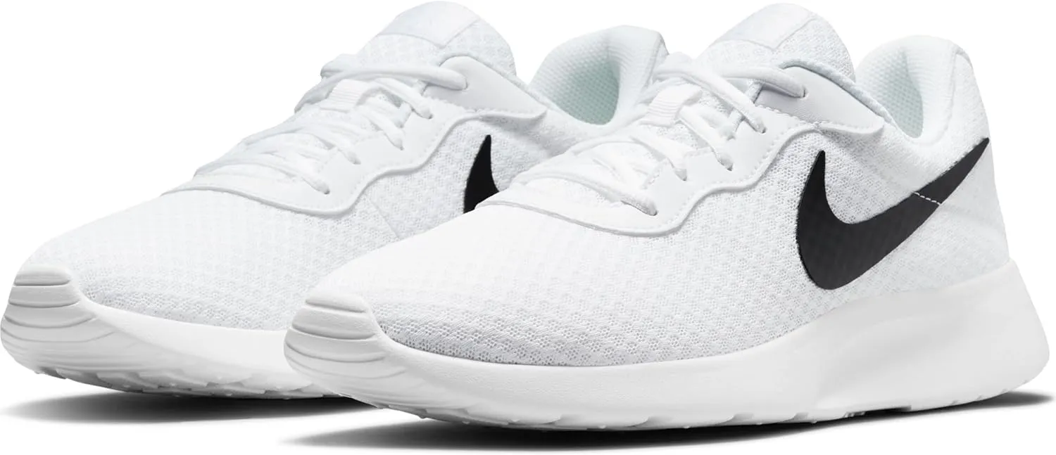 Nike Men's Running Shoe