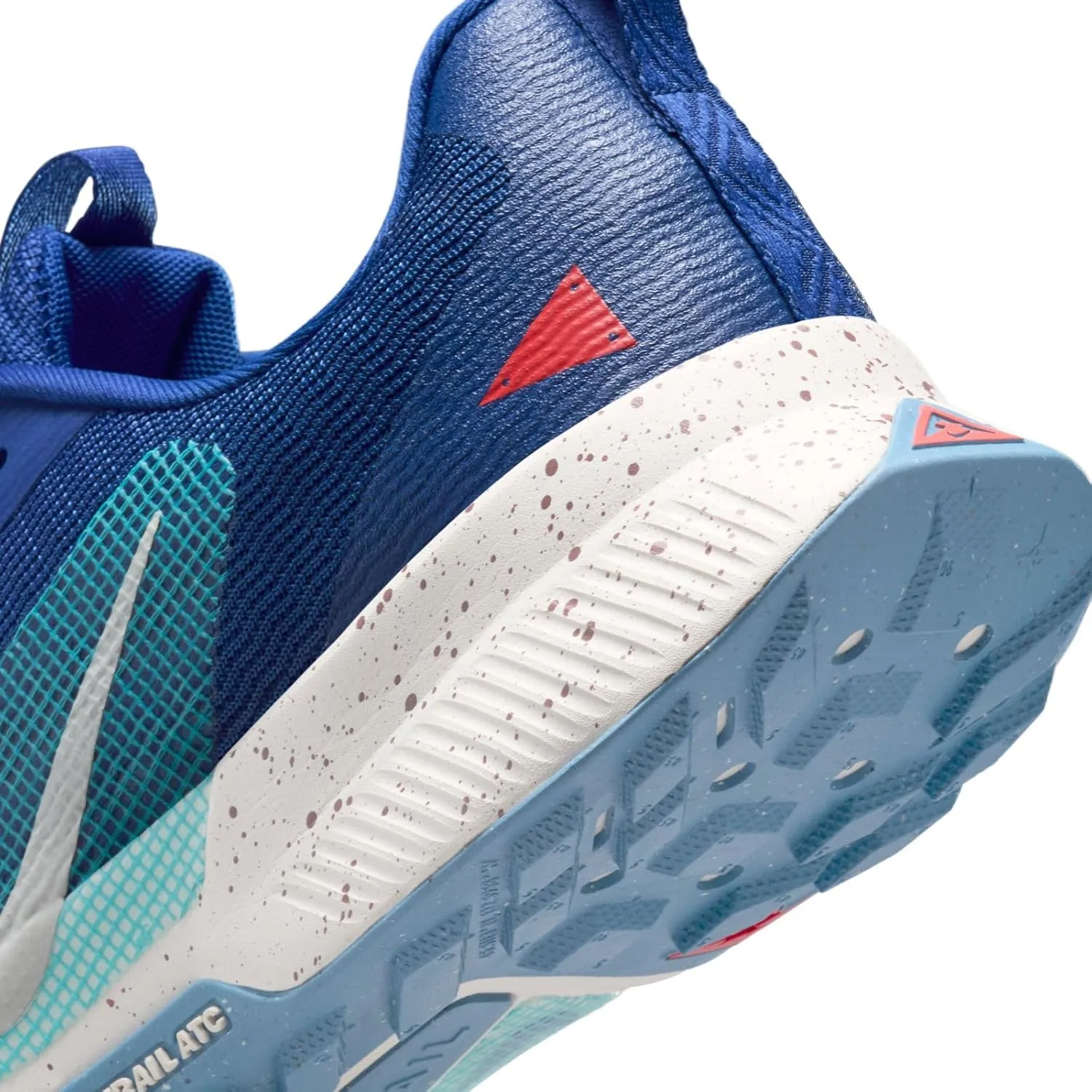 NIKE Men's Running Shoe