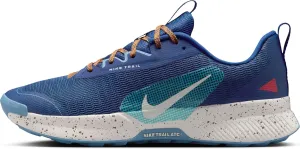 NIKE Men's Running Shoe