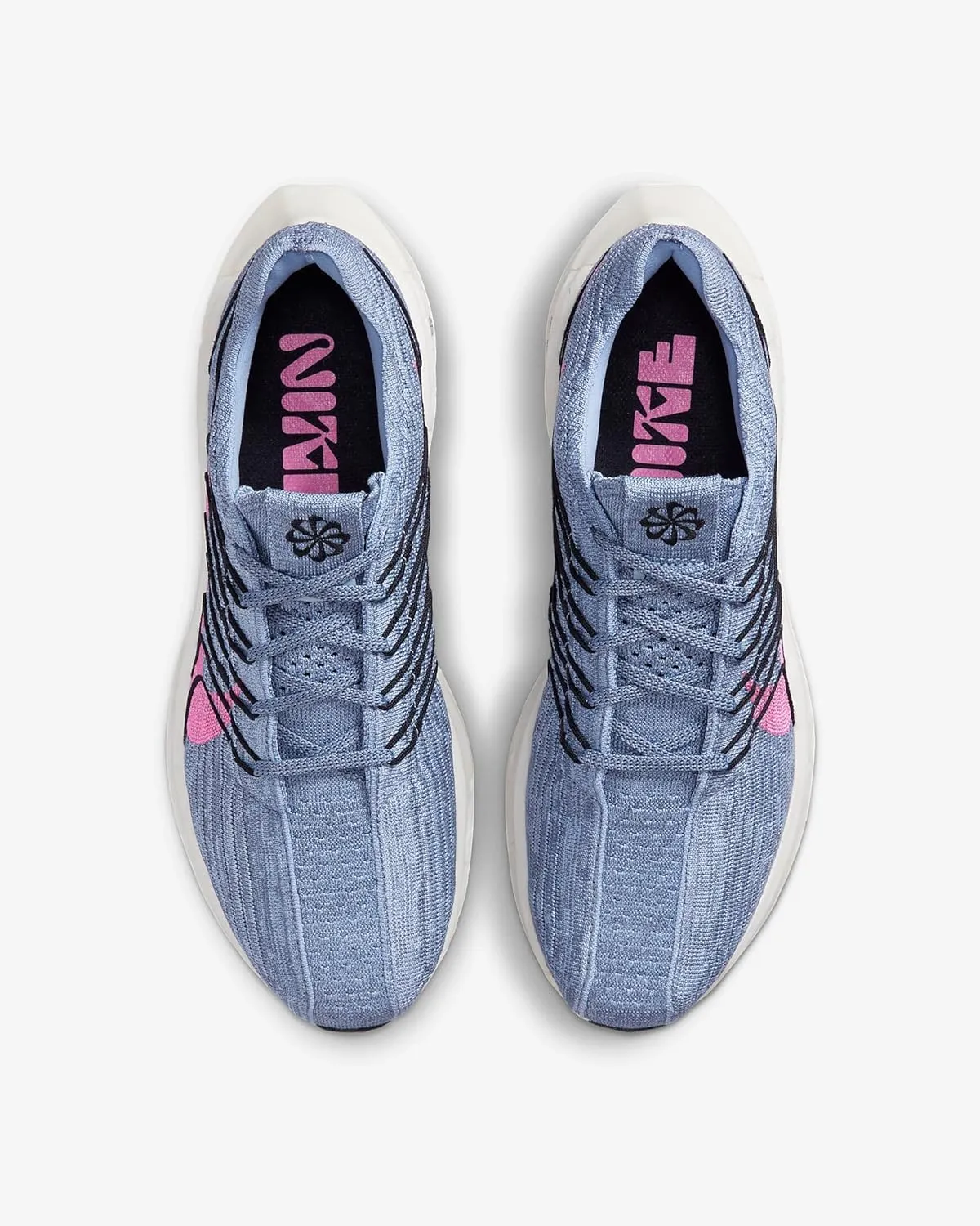NIKE Men's Running Shoe