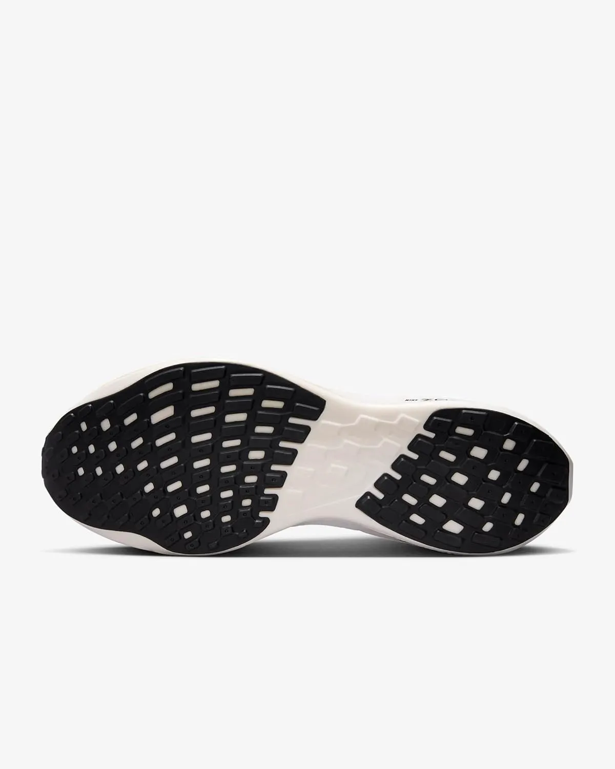 NIKE Men's Running Shoe