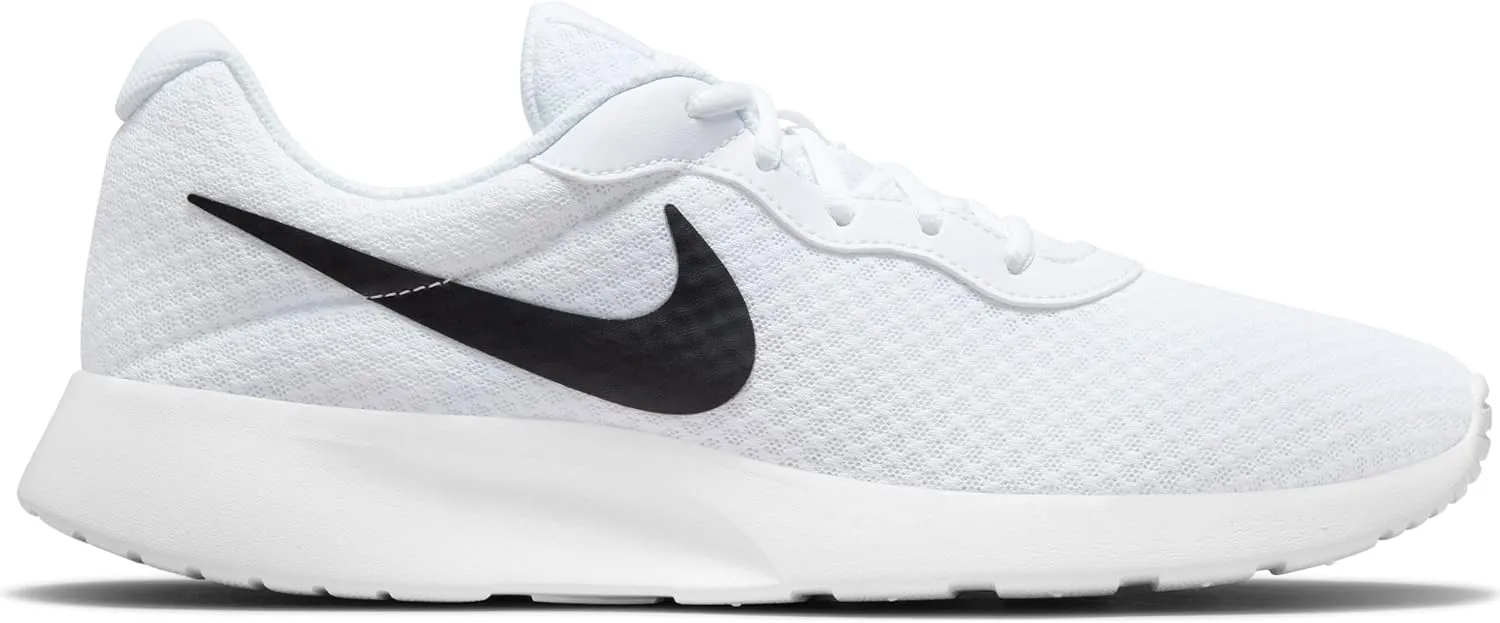 Nike Men's Running Shoe