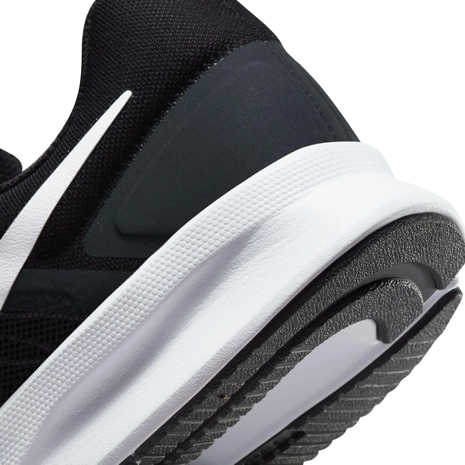 Nike Men's Running Shoe