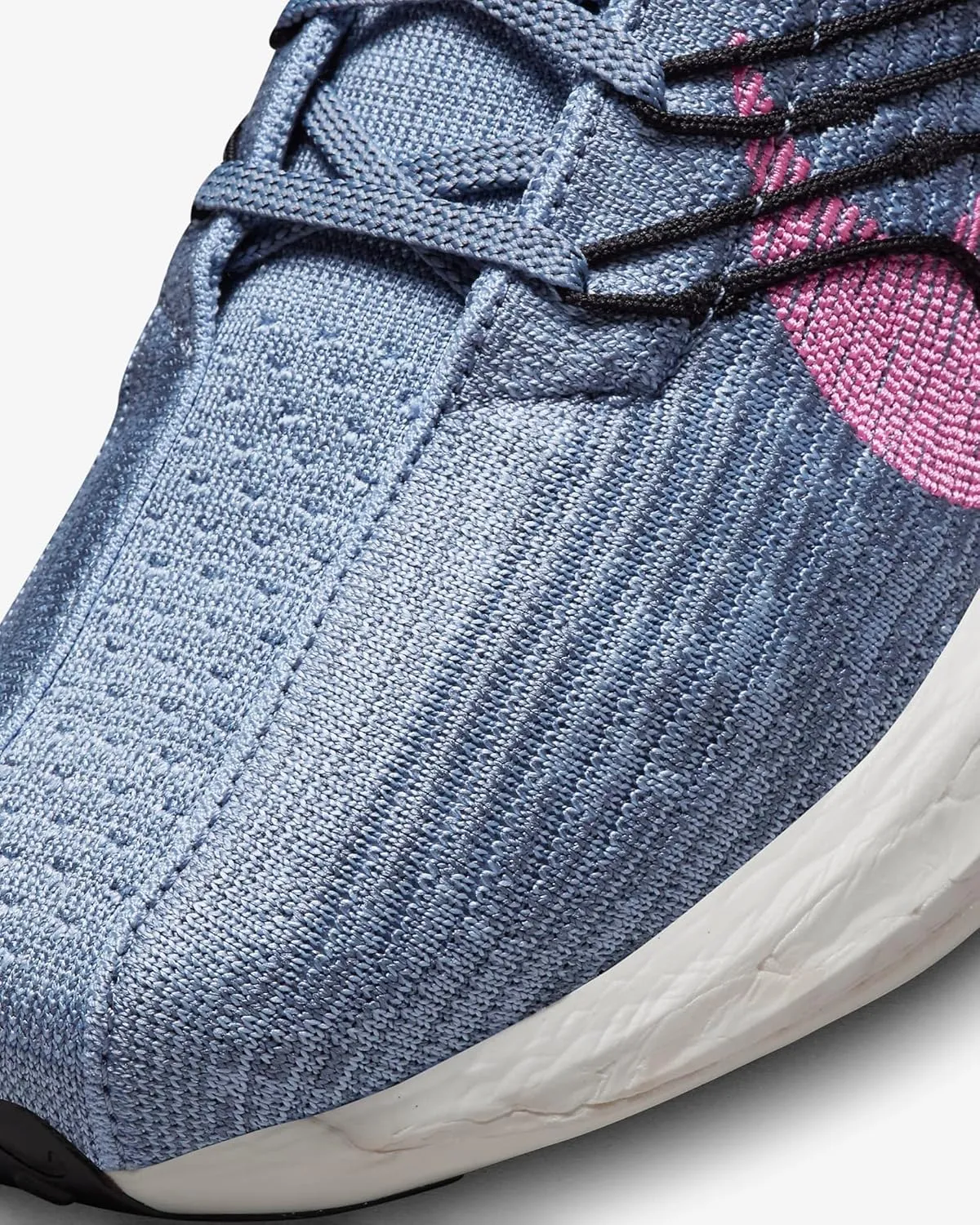 NIKE Men's Running Shoe