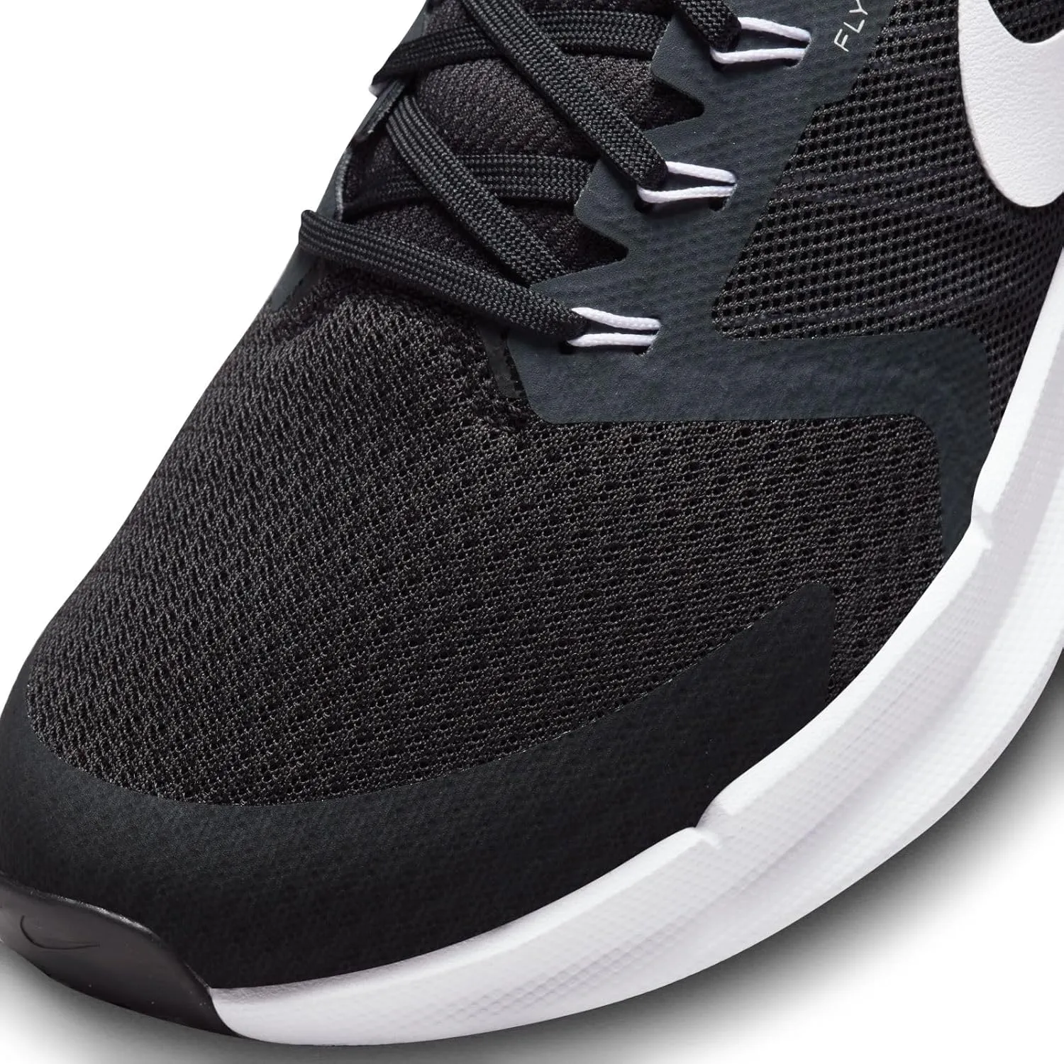Nike Men's Running Shoe
