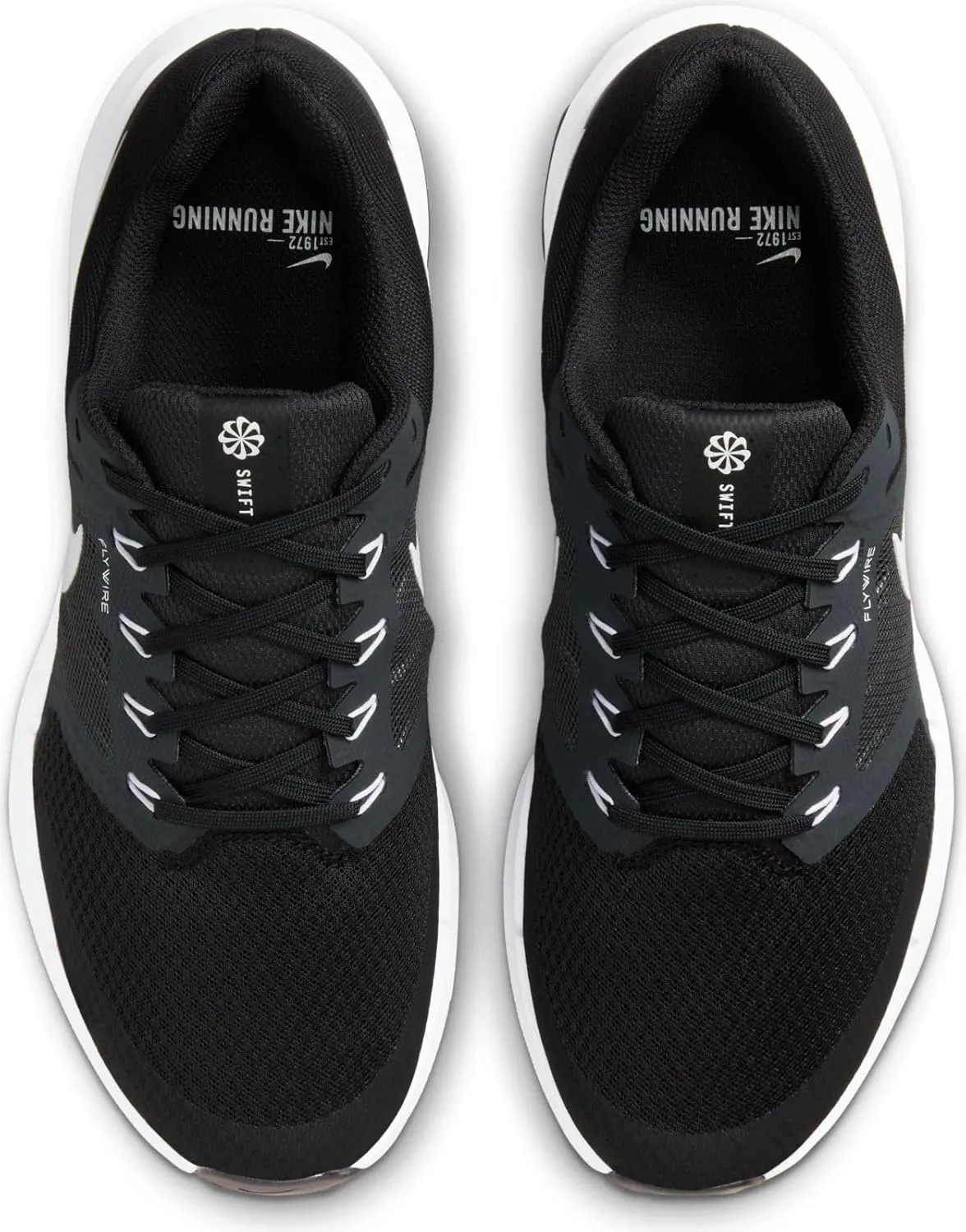Nike Men's Running Shoe