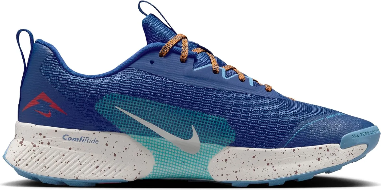 NIKE Men's Running Shoe