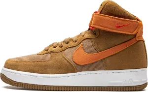 NIKE Men's Running Shoe