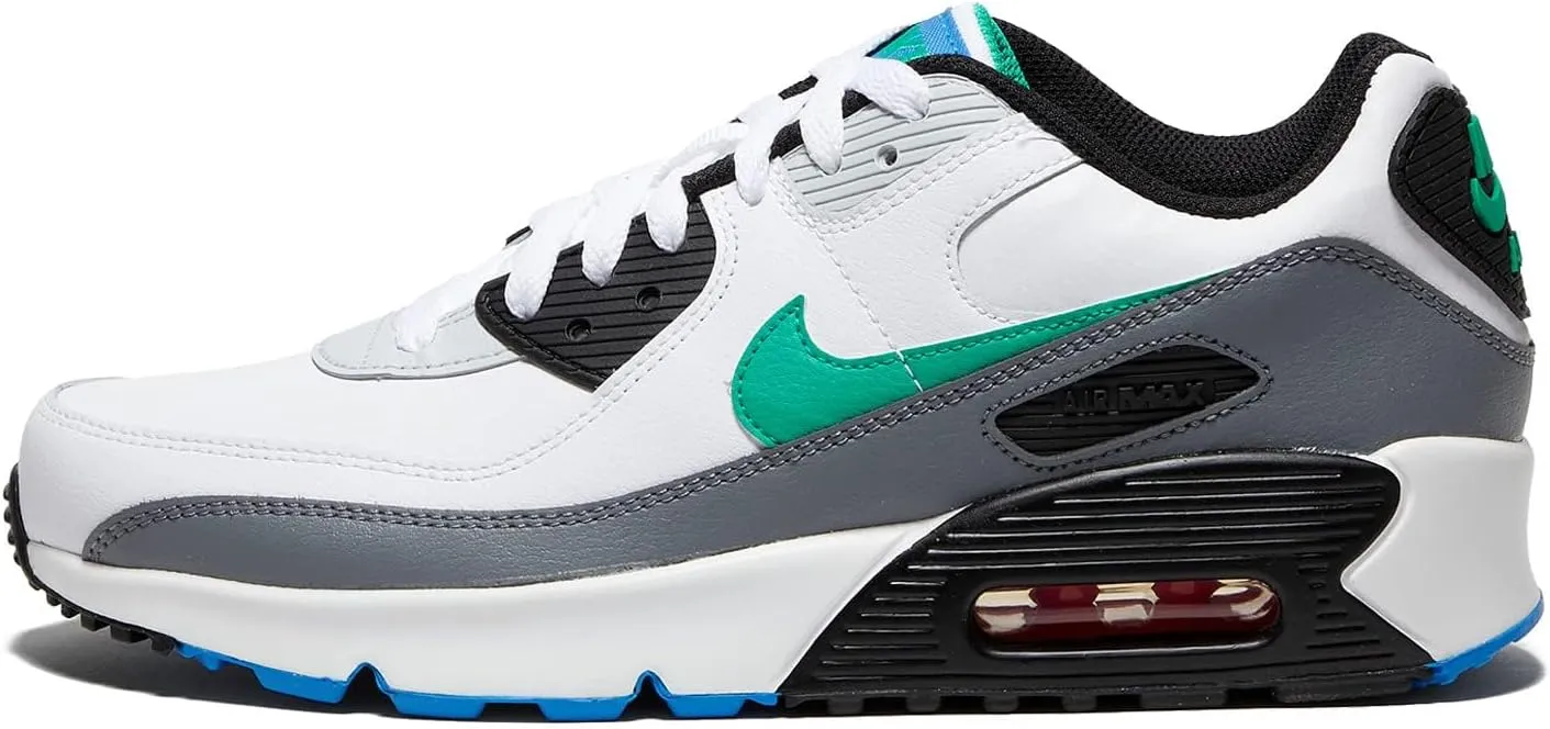 Nike Men's Running Shoe