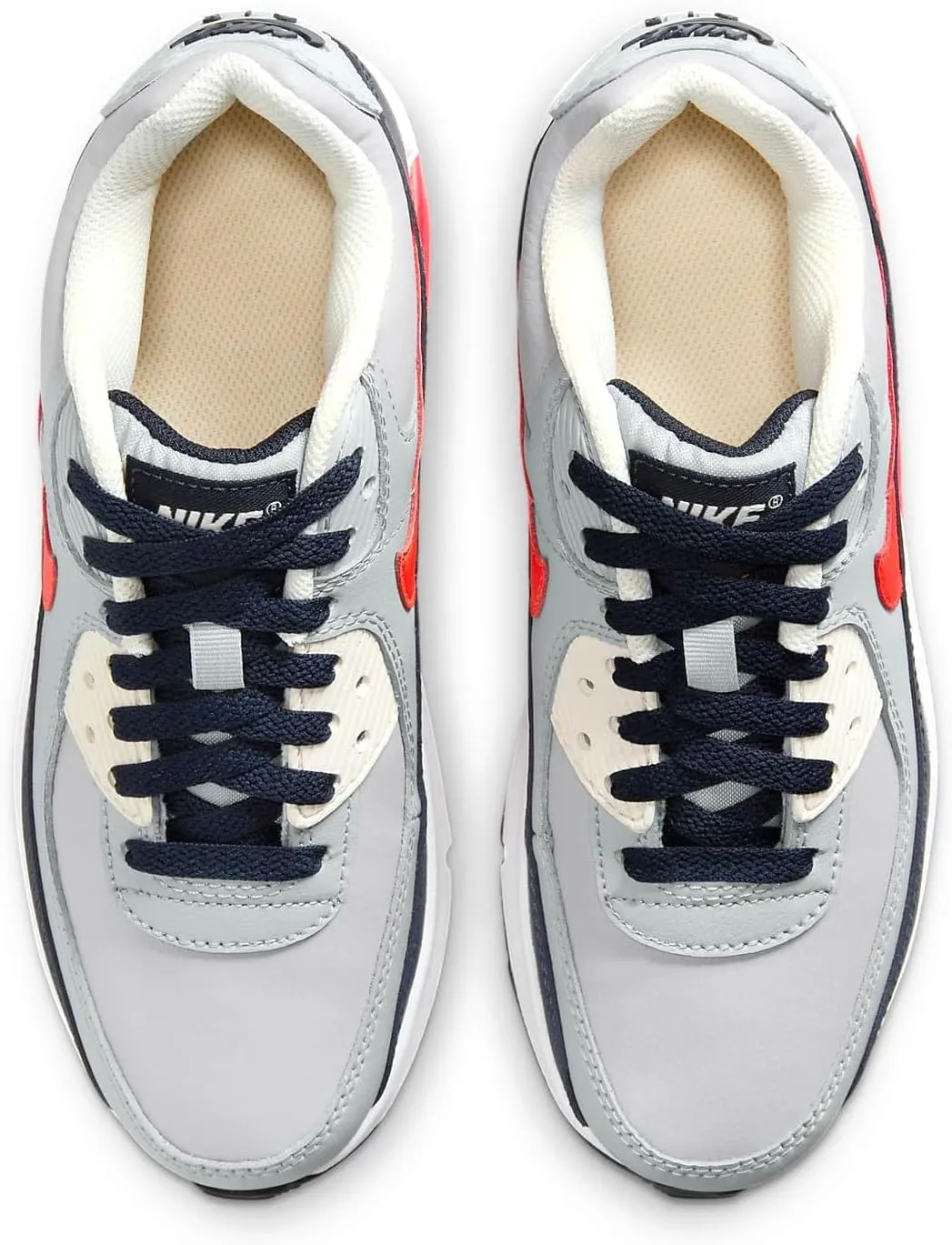 Nike Men's Running Shoe