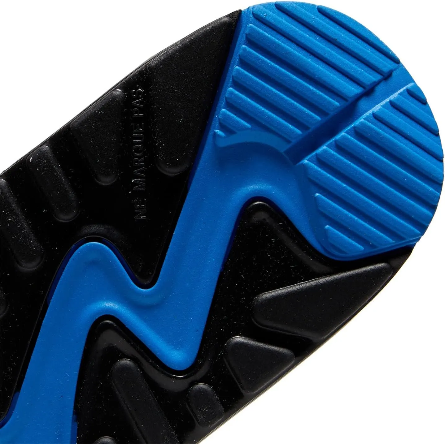 Nike Men's Running Shoe
