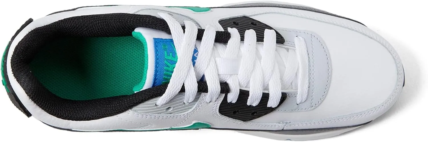 Nike Men's Running Shoe
