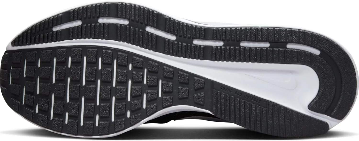 Nike Men's Running Shoe