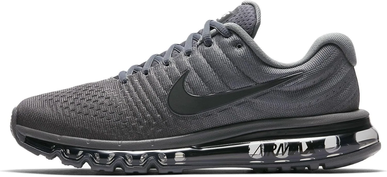 Nike Men's Running Shoes, 0