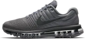 Nike Men's Running Shoes, 0