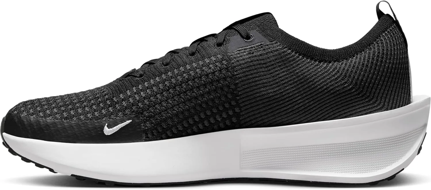 Nike Men's Running/Jogging Shoe