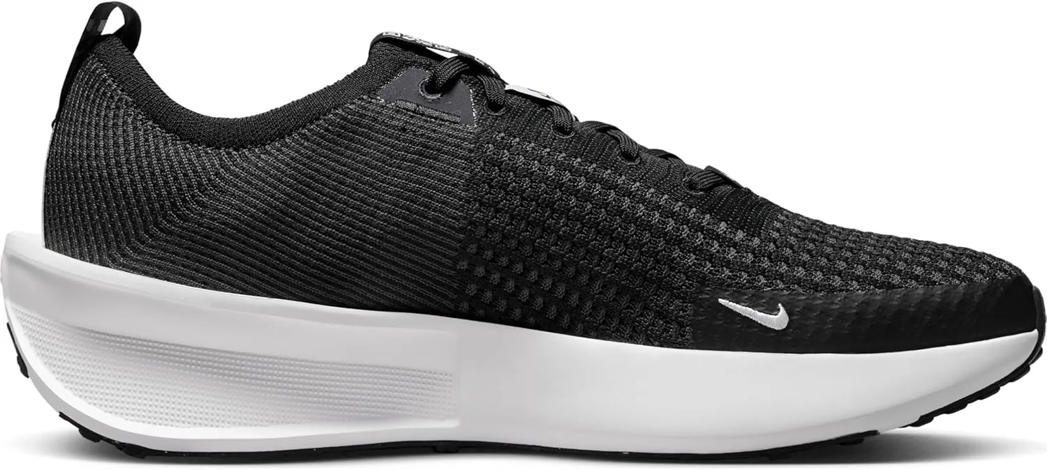 Nike Men's Running/Jogging Shoe