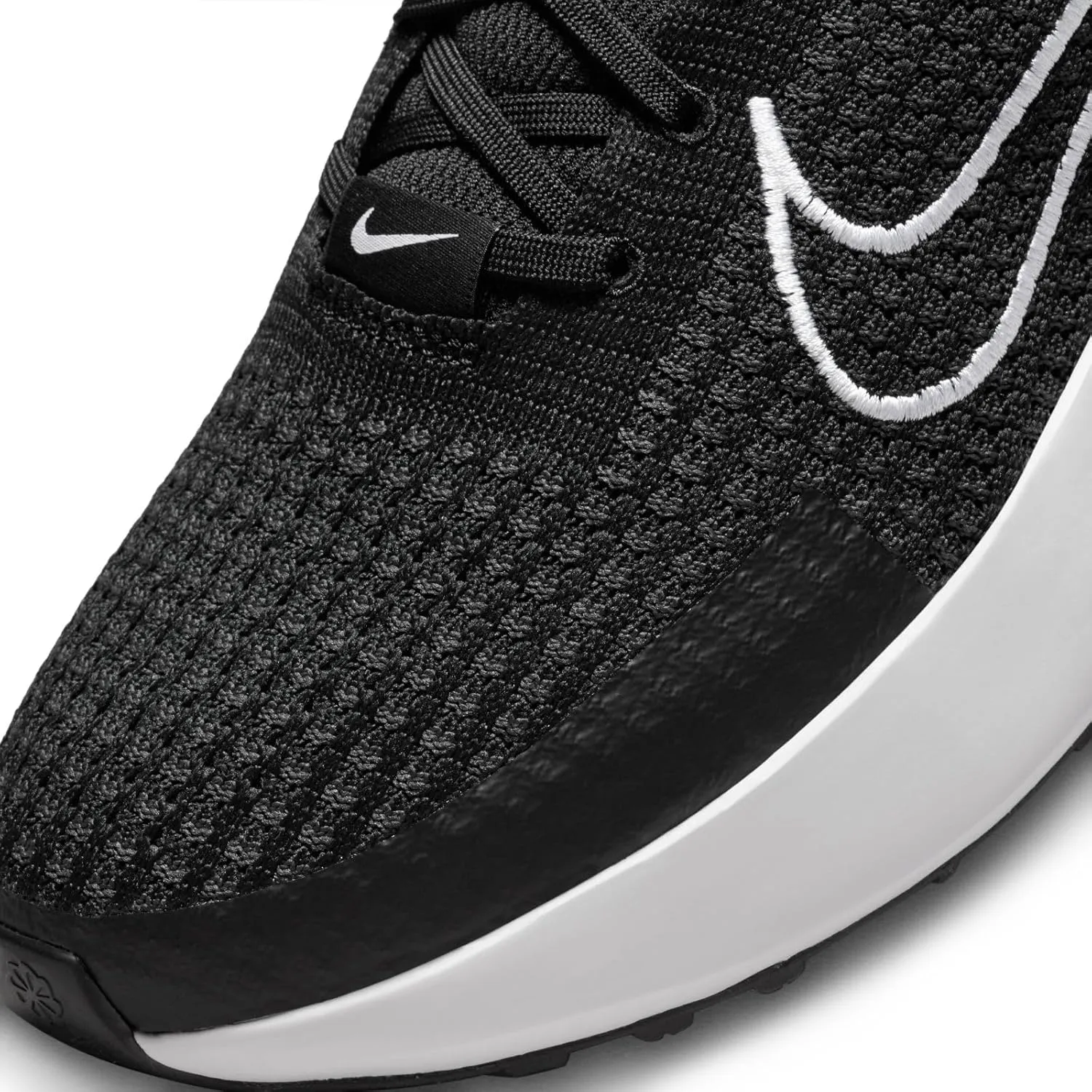 Nike Men's Running/Jogging Shoe