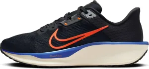 Nike Men's Running/Jogging Shoe