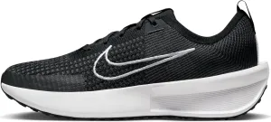 Nike Men's Running/Jogging Shoe