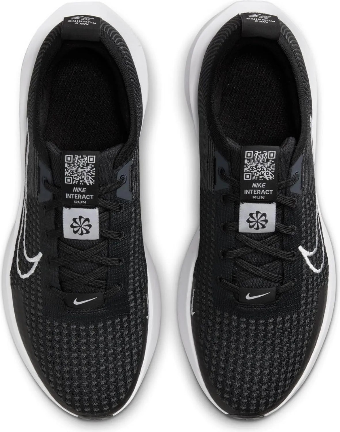 Nike Men's Running/Jogging Shoe