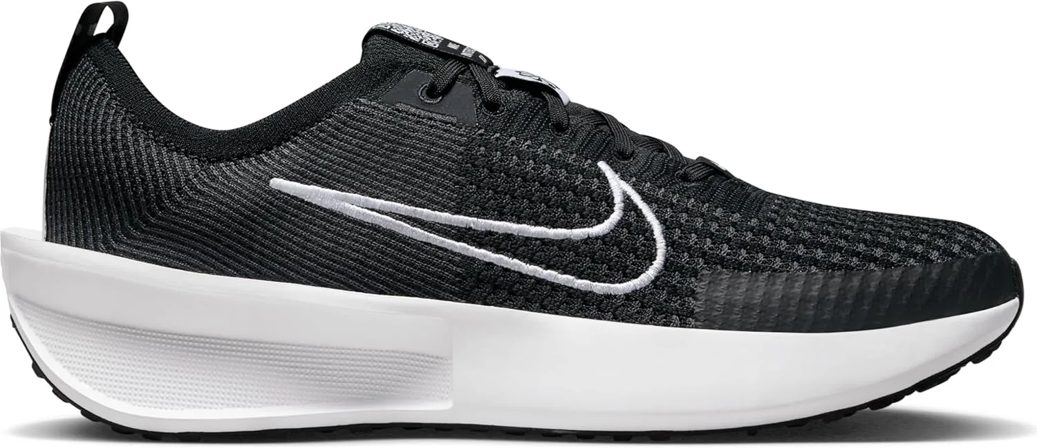 Nike Men's Running/Jogging Shoe