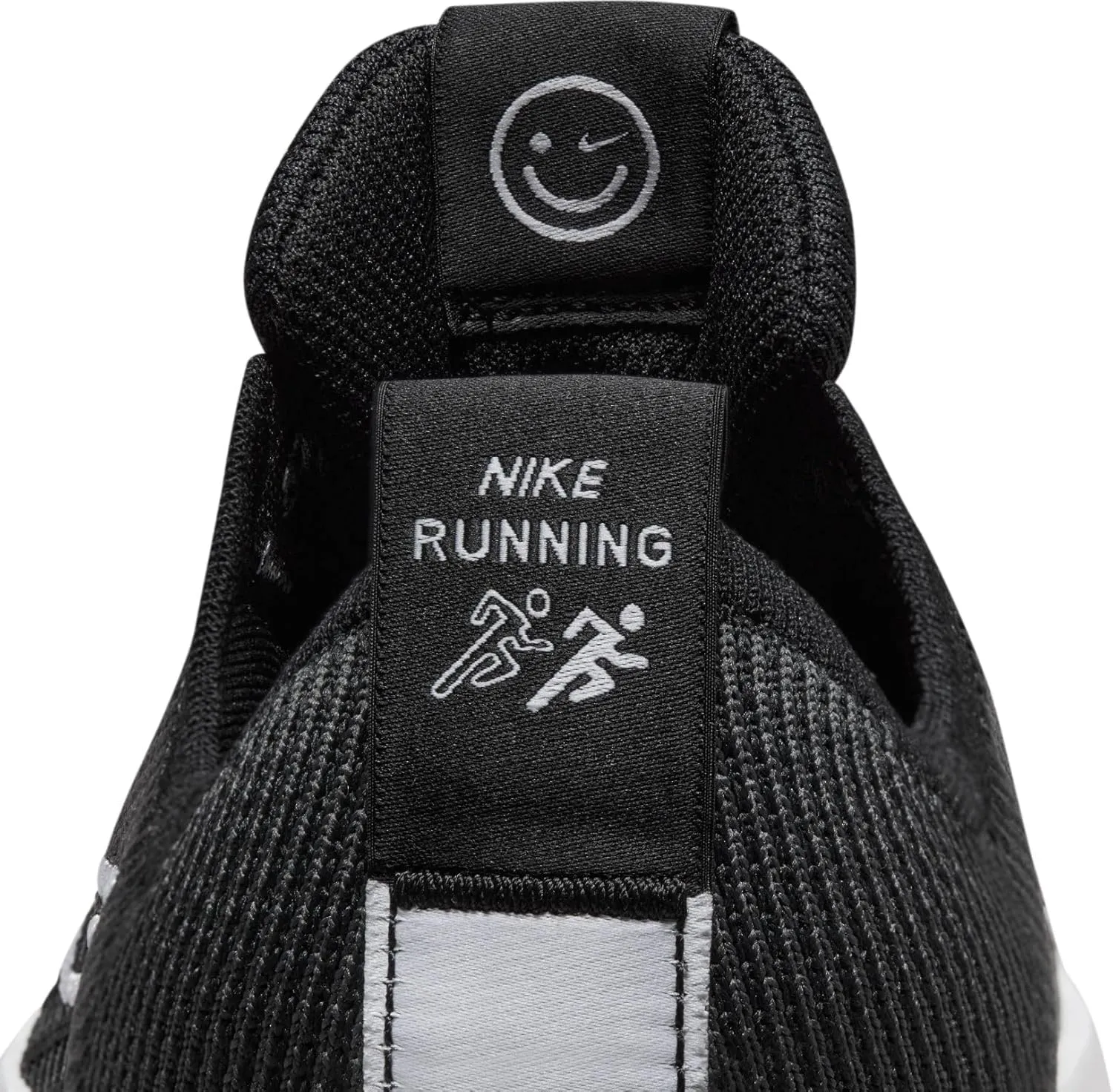 Nike Men's Running/Jogging Shoe