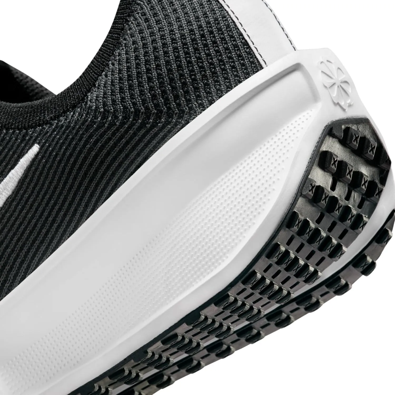 Nike Men's Running/Jogging Shoe