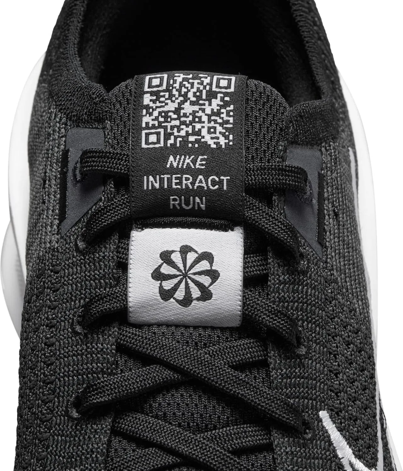 Nike Men's Running/Jogging Shoe