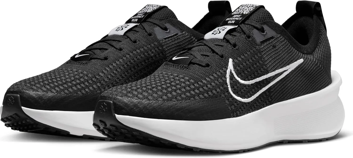 Nike Men's Running/Jogging Shoe