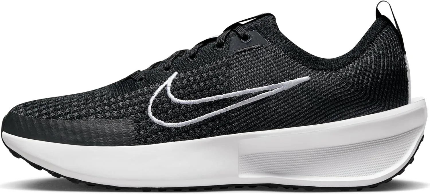 Nike Men's Running/Jogging Shoe