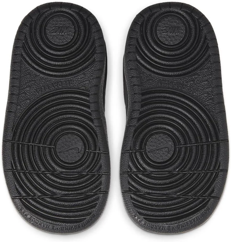 Nike Men's Sneaker Running Shoe