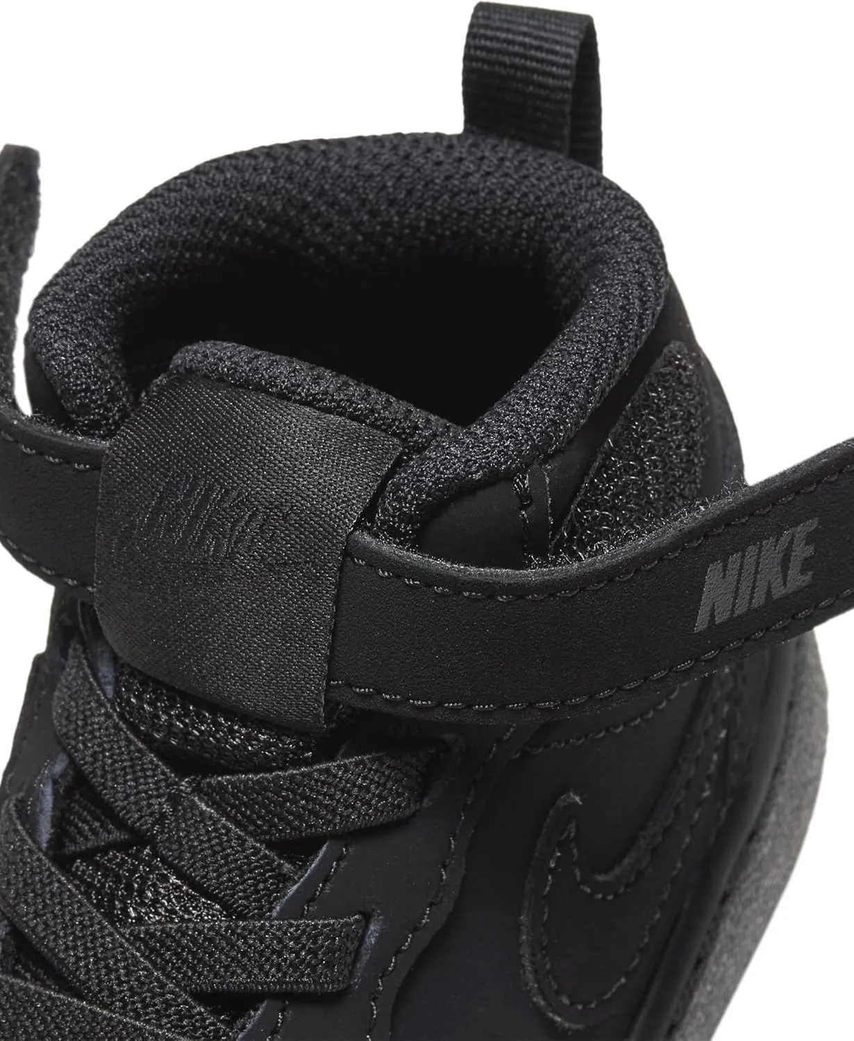 Nike Men's Sneaker Running Shoe