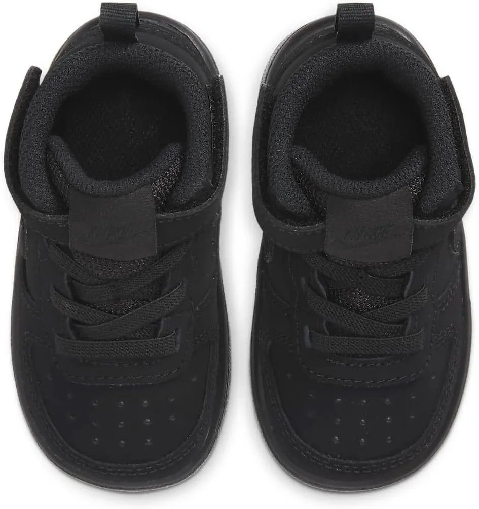 Nike Men's Sneaker Running Shoe