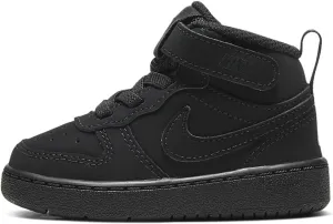 Nike Men's Sneaker Running Shoe