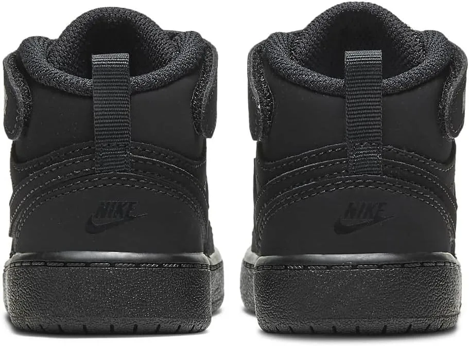 Nike Men's Sneaker Running Shoe