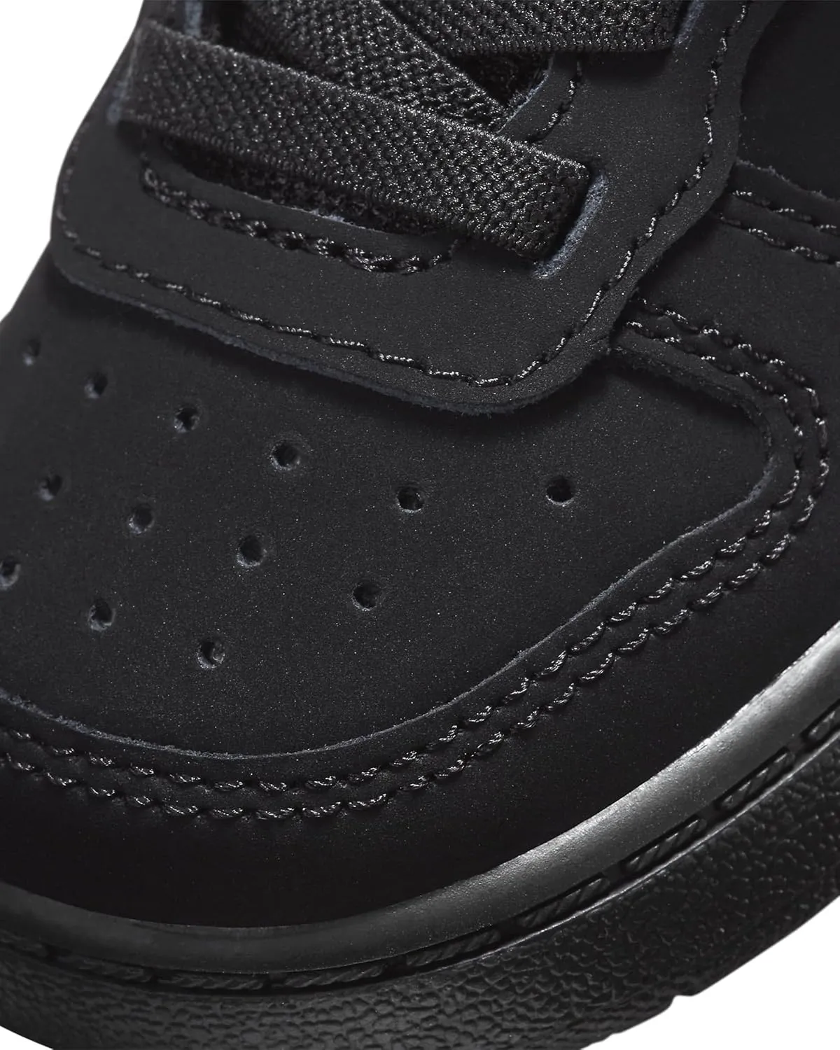 Nike Men's Sneaker Running Shoe