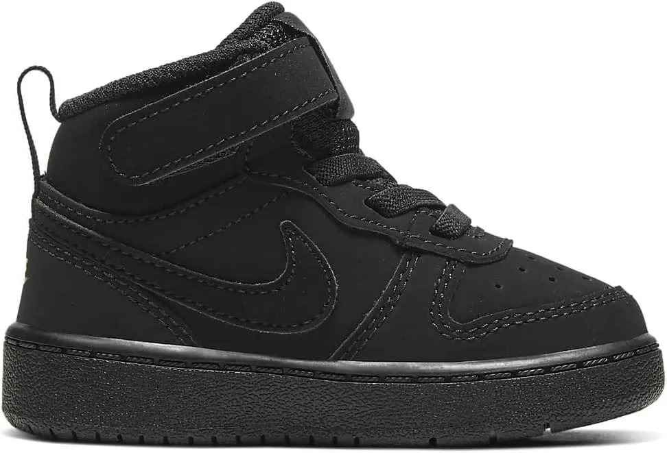 Nike Men's Sneaker Running Shoe