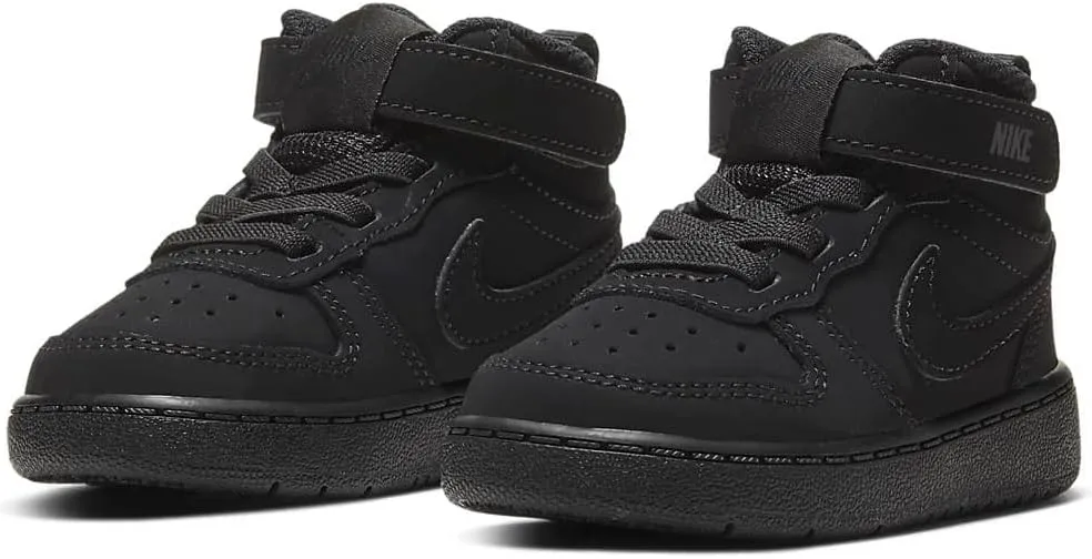 Nike Men's Sneaker Running Shoe