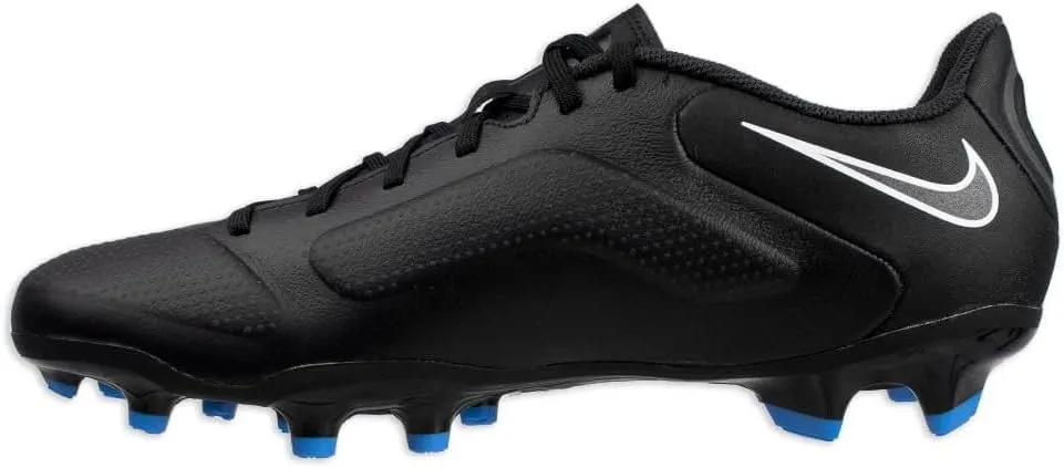 Nike Men's Soccer Football Shoe