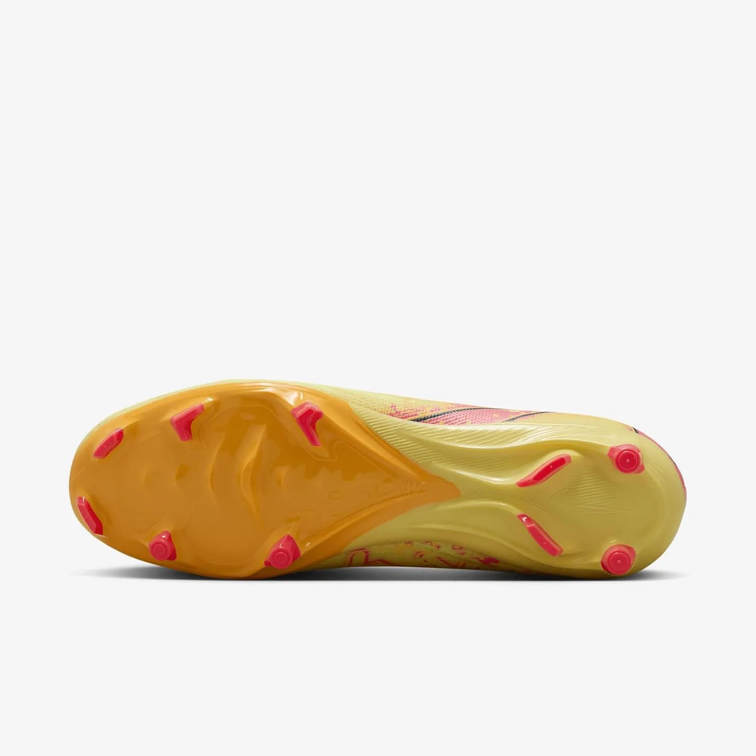 Nike Men's Soccer Shoe