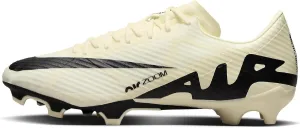 Nike Men's Soccer Shoe