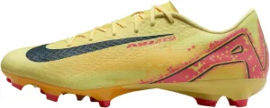 Nike Men's Soccer Shoe