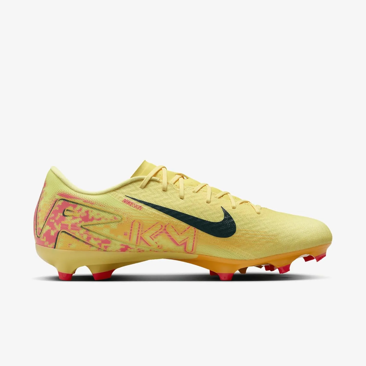 Nike Men's Soccer Shoe