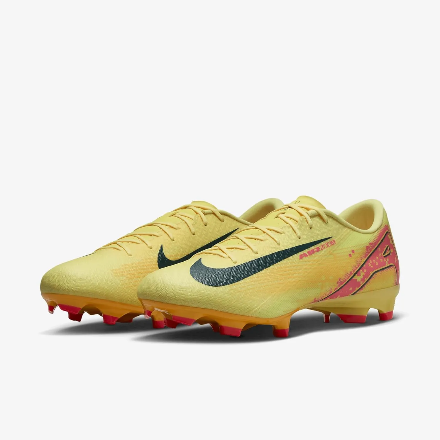 Nike Men's Soccer Shoe